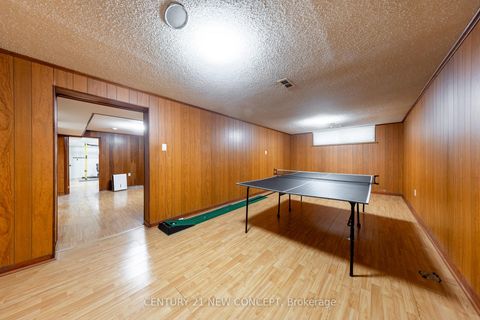 Photo 28 at 24 Woodpark Road, Richview, Toronto