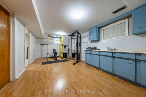 Photo 29 at 24 Woodpark Road, Richview, Toronto