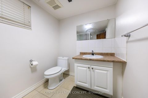 Photo 33 at 24 Woodpark Road, Richview, Toronto