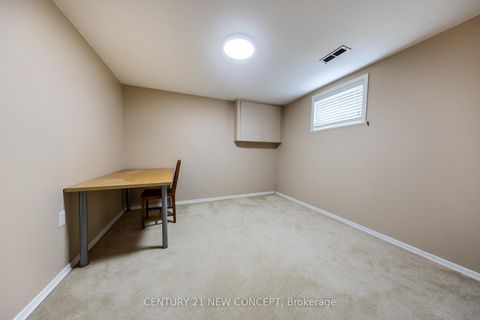 Photo 34 at 24 Woodpark Road, Richview, Toronto