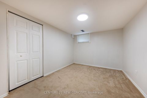 Photo 35 at 24 Woodpark Road, Richview, Toronto