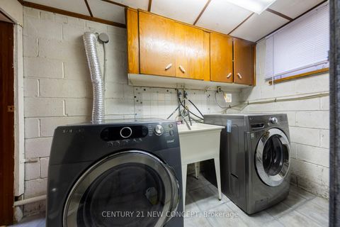 Photo 36 at 24 Woodpark Road, Richview, Toronto