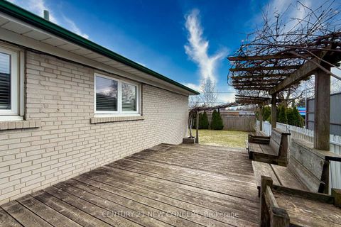 Photo 37 at 24 Woodpark Road, Richview, Toronto