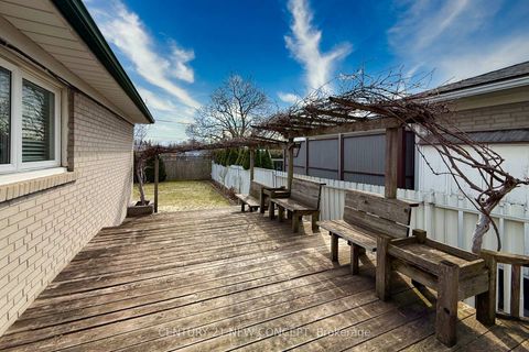 Photo 40 at 24 Woodpark Road, Richview, Toronto