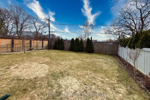 Photo 41 at 24 Woodpark Road, Richview, Toronto