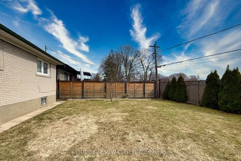Photo 42 at 24 Woodpark Road, Richview, Toronto