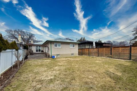 Photo 43 at 24 Woodpark Road, Richview, Toronto