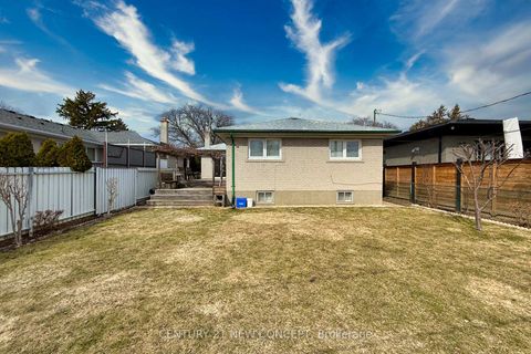Photo 45 at 24 Woodpark Road, Richview, Toronto