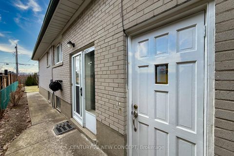 Photo 47 at 24 Woodpark Road, Richview, Toronto