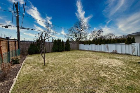 Photo 48 at 24 Woodpark Road, Richview, Toronto