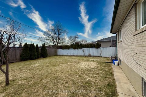 Photo 49 at 24 Woodpark Road, Richview, Toronto