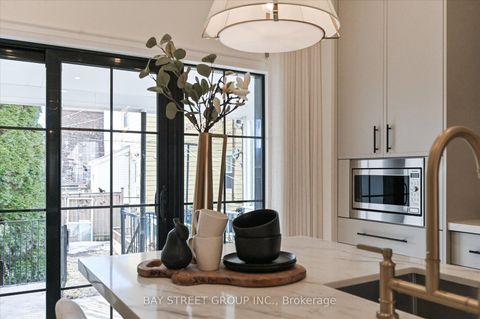 Photo 15 at 547 Eastern Avenue, South Riverdale, Toronto