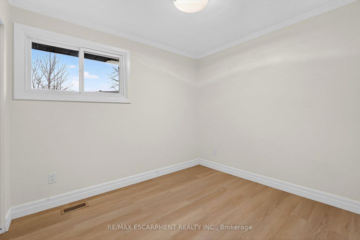 Photo 19 at 646 Cumberland Avenue, Roseland, Burlington