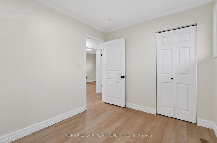 Photo 20 at 646 Cumberland Avenue, Roseland, Burlington