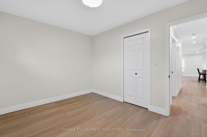 Photo 22 at 646 Cumberland Avenue, Roseland, Burlington