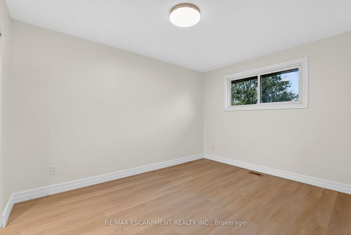 Photo 23 at 646 Cumberland Avenue, Roseland, Burlington