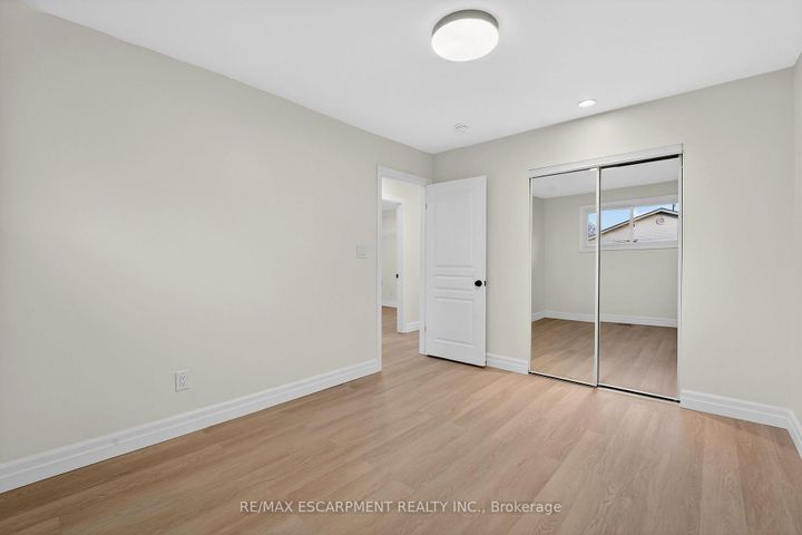 Photo 24 at 646 Cumberland Avenue, Roseland, Burlington