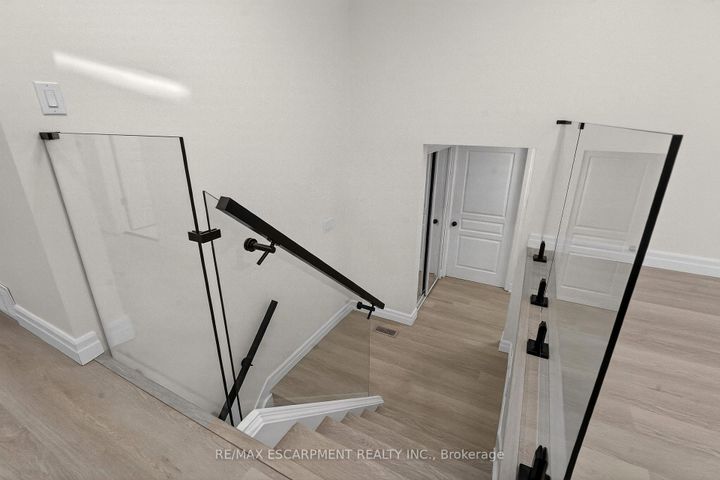 Photo 25 at 646 Cumberland Avenue, Roseland, Burlington