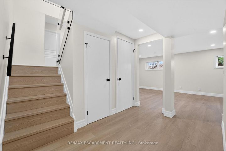 Photo 26 at 646 Cumberland Avenue, Roseland, Burlington