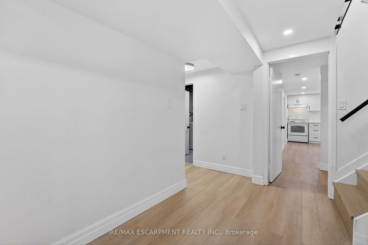 Photo 30 at 646 Cumberland Avenue, Roseland, Burlington