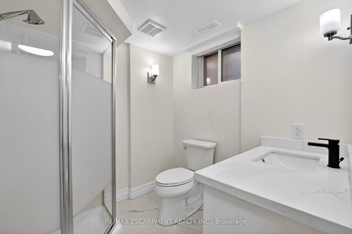 Photo 32 at 646 Cumberland Avenue, Roseland, Burlington