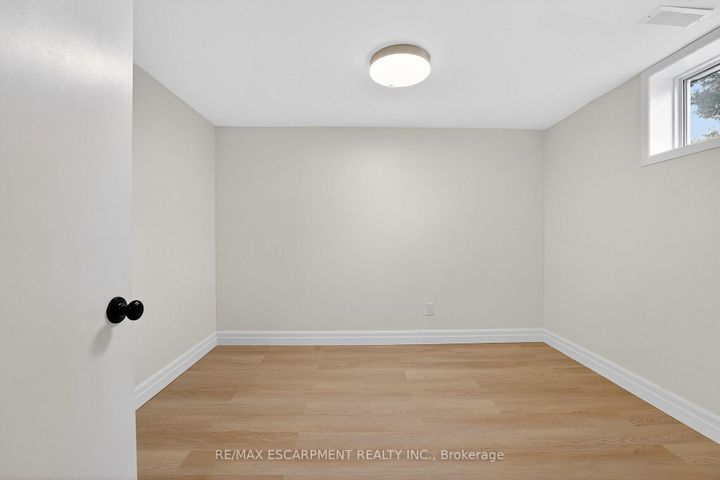 Photo 37 at 646 Cumberland Avenue, Roseland, Burlington