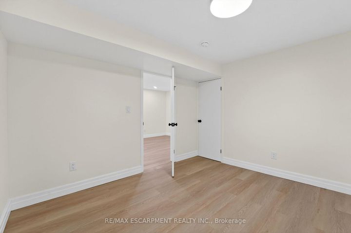 Photo 38 at 646 Cumberland Avenue, Roseland, Burlington