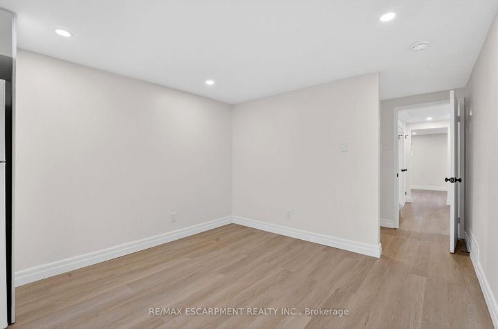 Photo 39 at 646 Cumberland Avenue, Roseland, Burlington