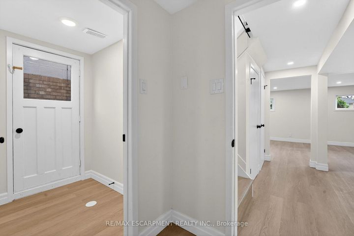 Photo 40 at 646 Cumberland Avenue, Roseland, Burlington