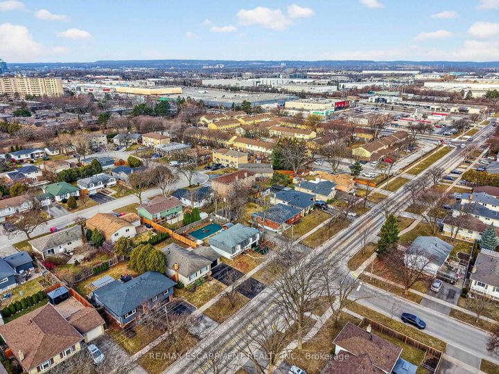 Photo 48 at 646 Cumberland Avenue, Roseland, Burlington