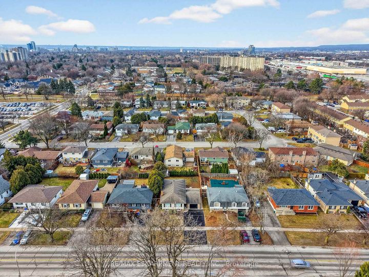 Photo 49 at 646 Cumberland Avenue, Roseland, Burlington