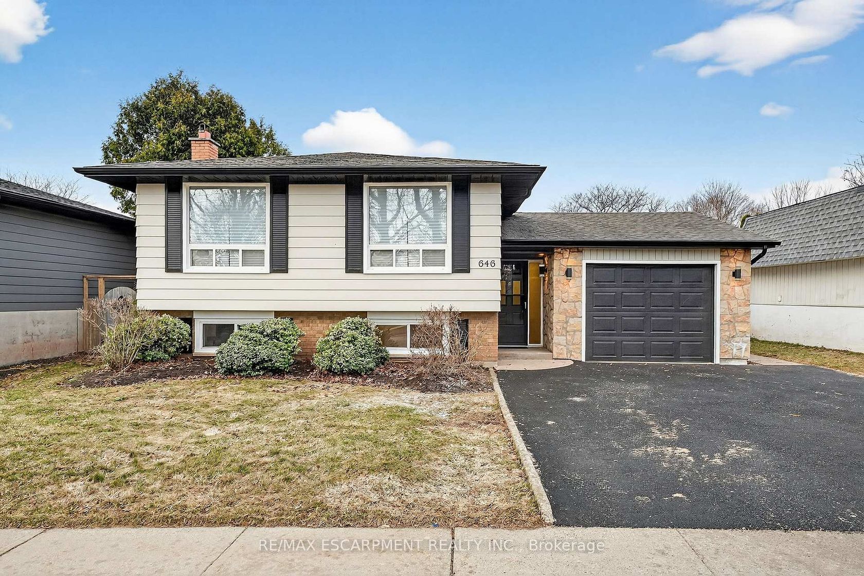 646 Cumberland Avenue, Roseland, Burlington 2