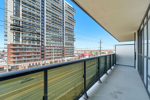 Photo 24 at 515 - 2545 Simcoe Street N, Windfields, Oshawa