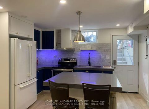 Photo 4 at 31.5 Granby Street, Yonge Corridor, Toronto