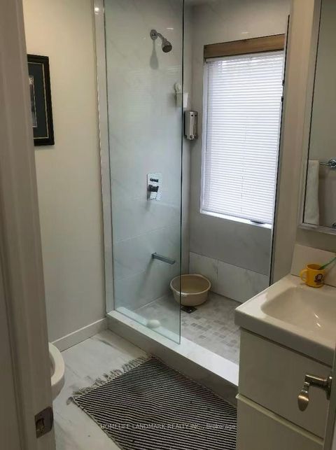 Photo 5 at 31.5 Granby Street, Yonge Corridor, Toronto