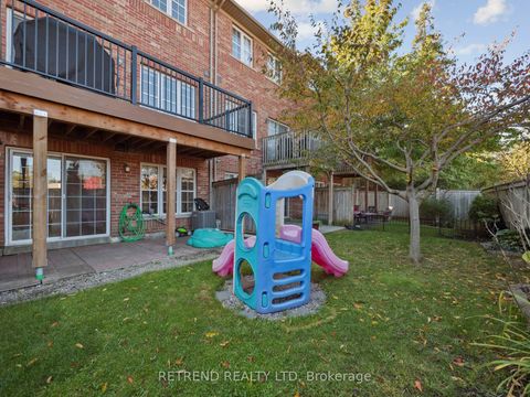 Photo 44 at 26 Golden Spruce Lane, Maple, Vaughan