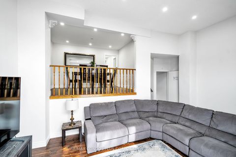 Photo 8 at 39 - 222 Pearson Street, O'Neill, Oshawa