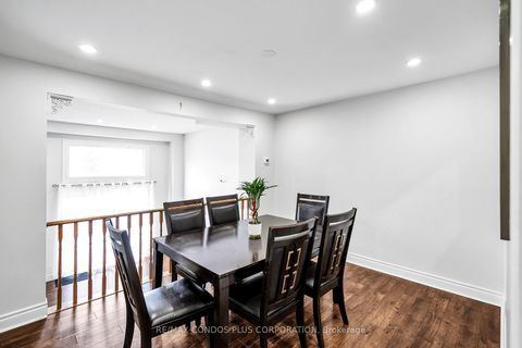 Photo 9 at 39 - 222 Pearson Street, O'Neill, Oshawa