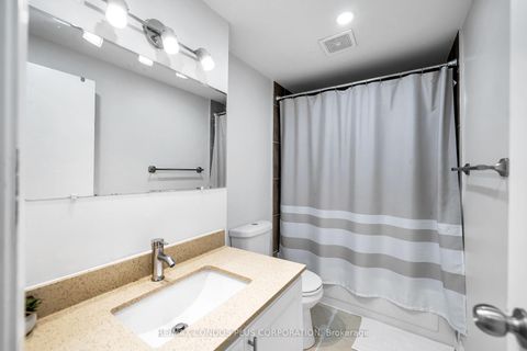 Photo 14 at 39 - 222 Pearson Street, O'Neill, Oshawa