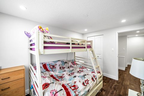 Photo 16 at 39 - 222 Pearson Street, O'Neill, Oshawa