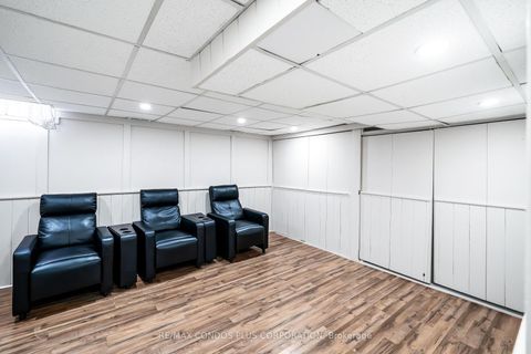 Photo 17 at 39 - 222 Pearson Street, O'Neill, Oshawa