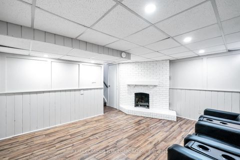 Photo 18 at 39 - 222 Pearson Street, O'Neill, Oshawa