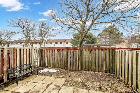 Photo 21 at 39 - 222 Pearson Street, O'Neill, Oshawa