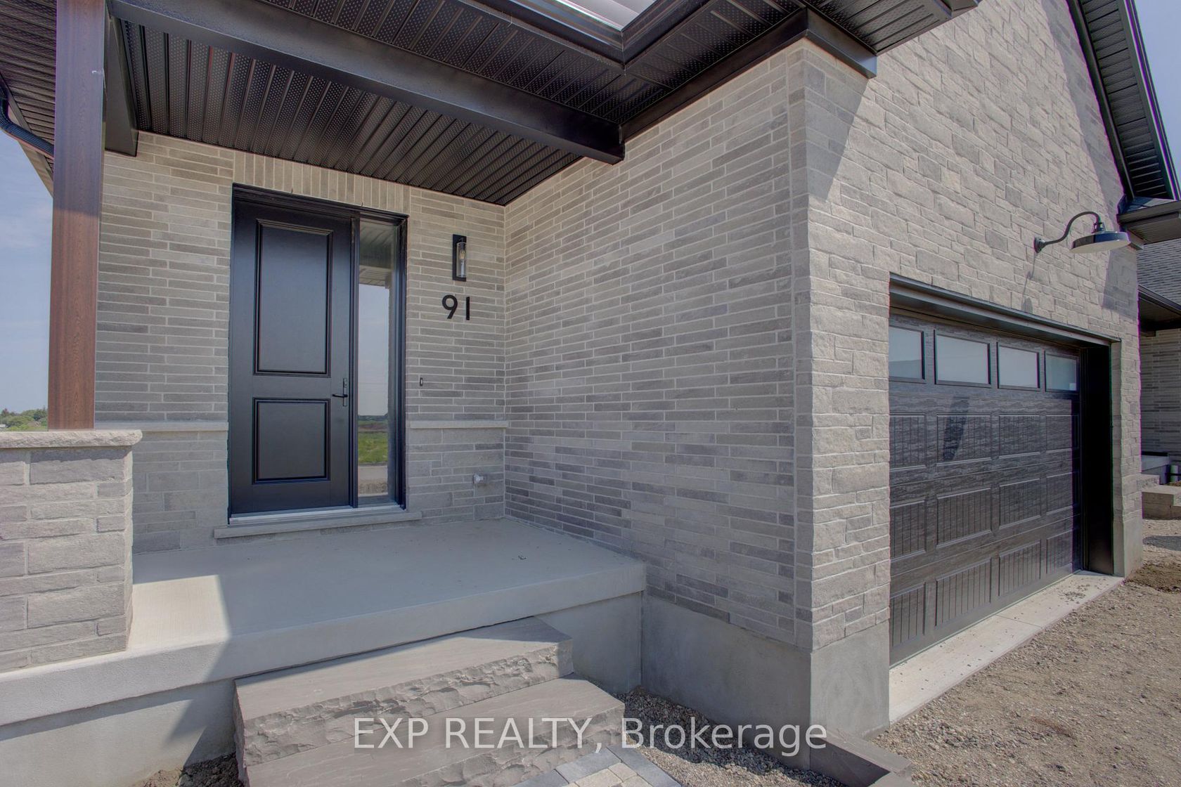 91 Bedell Drive, Rural Mapleton, Mapleton 