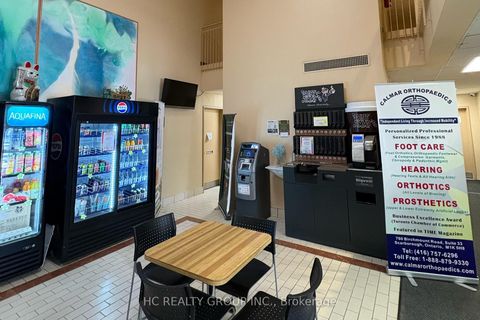 Photo 0 at 107 - 3000 Lawrence Avenue, Bendale, Toronto