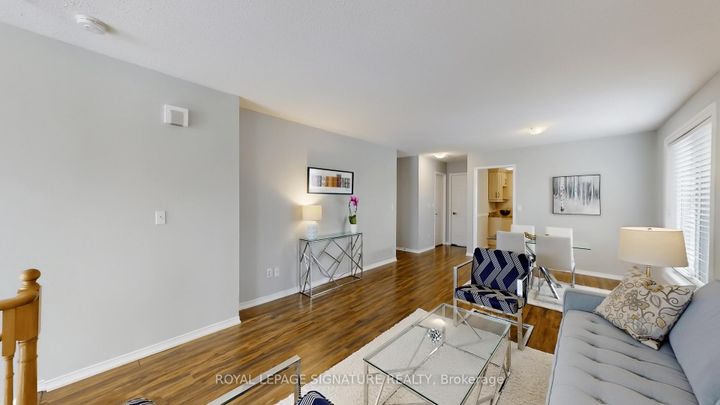 Photo 5 at 1256 Dartmoor Street, Eastdale, Oshawa