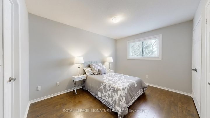 Photo 14 at 1256 Dartmoor Street, Eastdale, Oshawa
