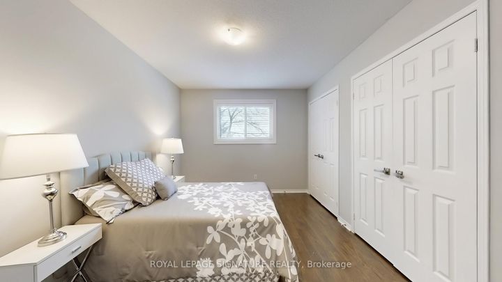 Photo 15 at 1256 Dartmoor Street, Eastdale, Oshawa