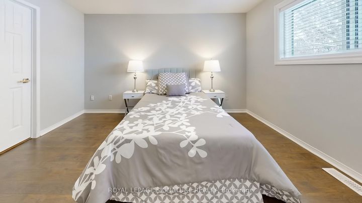 Photo 17 at 1256 Dartmoor Street, Eastdale, Oshawa