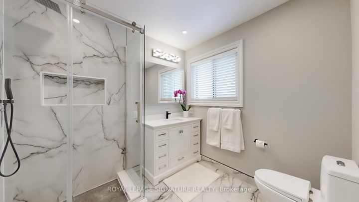 Photo 21 at 1256 Dartmoor Street, Eastdale, Oshawa